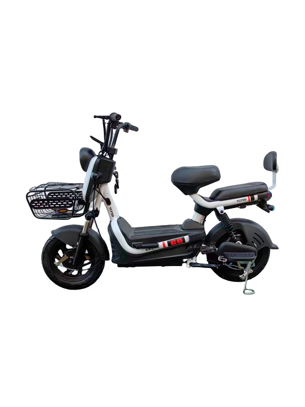 Донг Фенг 500W